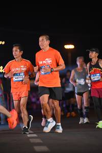 BIB: 
                            <button type="button" onclick="openModal(24406166)" class="btn btn-primary btn-sm float-right btn-popup" data-toggle="modal" data-target=".modal-high-quality">
                        <i class="fas fa-shopping-cart"></i> Add to Cart
                    </button>
                                            <button type="button" onclick="isThisMe(24406166, true)" class="btn btn-success btn-sm float-right btn-popup btn-isme hidden" data-toggle="tooltip" data-placement="bottom" title="นี่คือรูปของคุณใช่ไหม คลิกที่นี่เพื่อเอาเข้าอัลบั้ม">
                        <i class="fas fa-plus"></i> Add to album
                    </button>
                    <button type="button" onclick="isThisMe(24406166, false)" class="btn btn-warning btn-sm float-right btn-popup btn-isnotme hidden">
                        <i class="fas fa-ban"></i> Remove from album
                    </button>